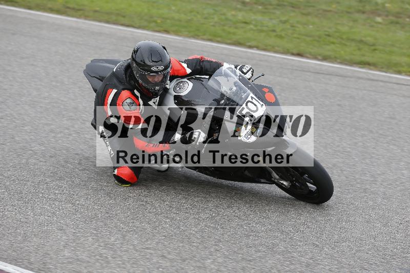 /57 03.10.2025 Speer Racing ADR/Gruppe gelb/501